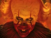 ‘It: Bienvenidos a Derry’ aún tiene terror para rato: la exitosa serie de HBO apunta a tener varias temporadas
