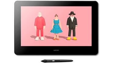 Prepárate para la vuelta al cole y la oficina con la mejor tecnología, desde 8,90 euros al mes