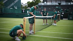 As tennis enthusiasts eagerly anticipate the Wimbledon Championships 2024, one of the primary considerations for fans is securing tickets.