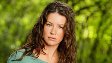 La película más gafe de Marvel: actores retirados, de juicios por agresión o cancelados por conducta inapropiada