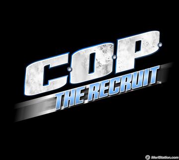 Captura de pantalla - cop_logo_final.jpg