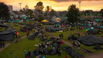 ¿Cómo será el operativo "Navidades Seguras 2020" en Venezuela?