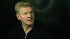 Stefan Effenberg.