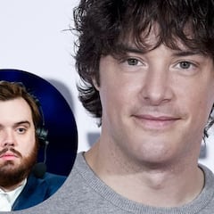 Jordi Cruz responde a Ibai tras la queja por el precio de su restaurante