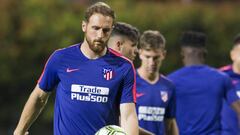 JAN OBLAK.