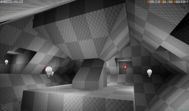 El remake de System Shock muestra nuevas imágenes