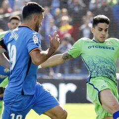 El Chiringuito: al Madrid le gusta Bartra para el mercado de invierno