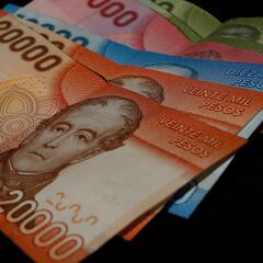 Nuevo pago del Estado por un monto de $64mil sin necesidad de postular: descubre si eres beneficiario