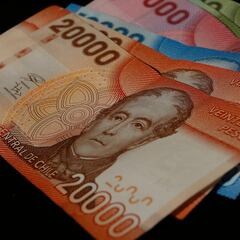 Bono Marzo 2024: cómo consultar con mi RUT si cobro el nuevo monto, 7 de febrero, y fechas de pago del Aporte Familiar