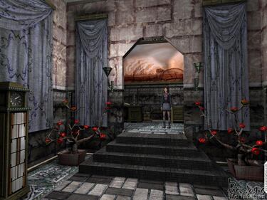 Nuevas imágenes y fecha de lanzamiento de Pathologic