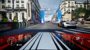 Captura de pantalla - GRiD 2 (360)