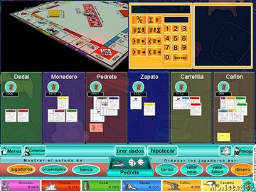 Captura de pantalla - monopoly_10.jpg