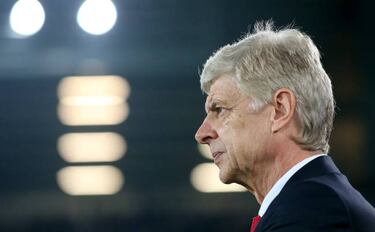 How and where can I watch Manchester City - Arsenal: times, TV, online