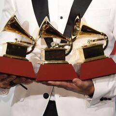 2021 Latin Grammy Awards and Latin Grammy Premiere: who's performing?