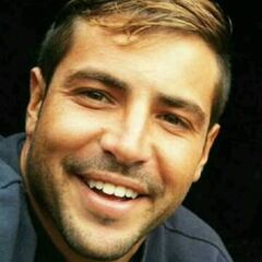 Duelo en las Islas Canarias por la muerte de un reconocido bodyboarder local