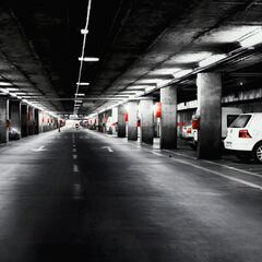 El Supremo prohíbe al vecino de una comunidad de propietarios utilizar el trastero como aparcamiento