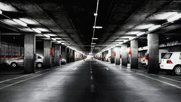 Cinco D¨ªas inversi¨®n econom¨ªa