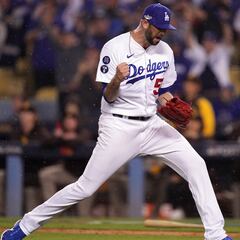 MLB playoffs: How to watch Division Series games today Oct. 12 times and teams