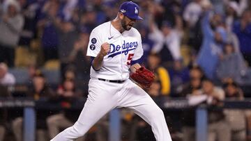 The second Wild Card Series round in MLB history is in the books, and now only eight teams remain in the 2022 postseason. How to watch the MLB playoffs?