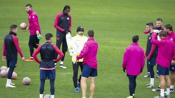 Rayo - Ponferradina: horario, TV y cómo y dónde ver en directo