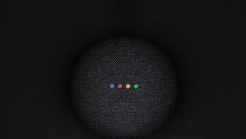 Google Assistant no registrará tus comandos de voz con nueva función