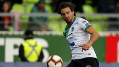 Puerto Montt desaprovecha la opción de ser líder exclusivo