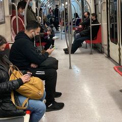 Comunas en cuarentena hoy: ¿cuáles avanzan, salen o cambian de fase en el Plan Paso a Paso, lunes 2 de agosto?