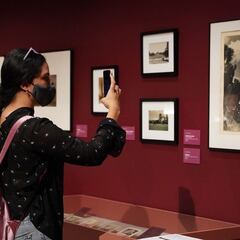 Día Internacional del Museo: ¿por qué se celebra el 18 de mayo y qué actividades hay en México?