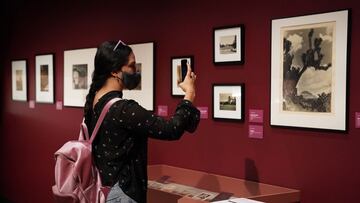 Día Internacional del Museo: ¿por qué se celebra el 18 de mayo y qué actividades hay en México?