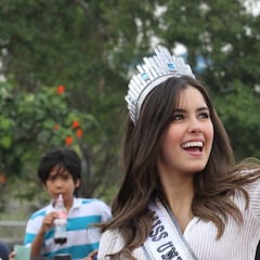 Miss Universo 2021: ¿cuántas veces ha ganado Colombia y quiénes han sido reinas?