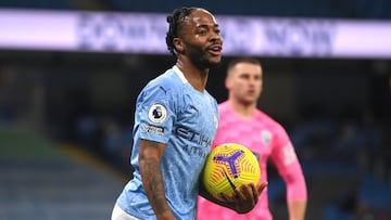 Al City se le atraganta el WBA en casa