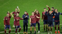 Quinigol jornada 37: pronósticos y resultados - 14/1/25