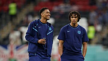 Mercado de fichajes, en directo: Altas, bajas y las mejores reacciones | Última hora hoy