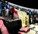 Tragedia en Dakar: 8 muertos en la final de la Copa senegalesa