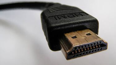 A team of researchers warns of a dangerous vulnerability in HDMI cables