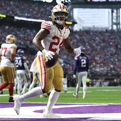 Who should I start in Fantasy Football? NFL week 3 roster recommendations by position