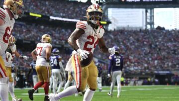 Now that we’re two weeks down in the NFL season, things are getting a little clearer as far as who should be a fantasy starter. Here’s our Week 3 picks.