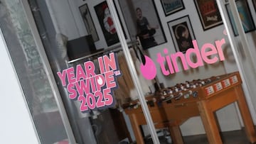 Del ‘Clear-Coding’ al ‘Friendfluence’, las tendencias que definirán cómo se ligará en 2026