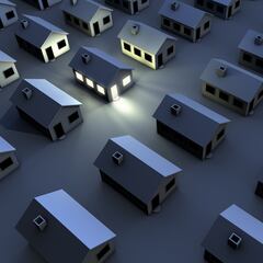 Un experto advierte que un apagón como el de España y Portugal también es posible en este país de Europa