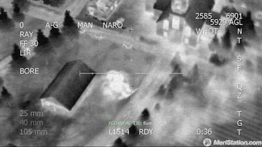 Activision aumenta sus previsiones