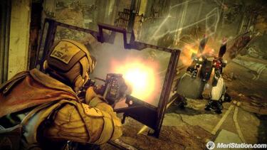 Killzone 3, Impresiones