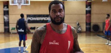 La UC y la UdeC mueven sus piezas con miras a la definición