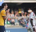 El Hellas Verona sancionado con el cierre parcial de su estadio