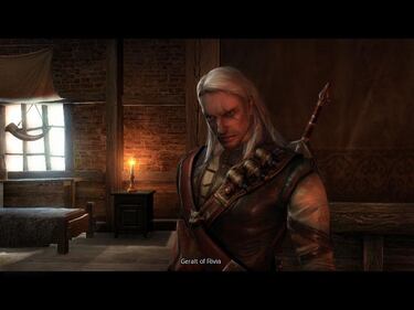 The Witcher, Impresiones