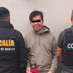 Fofo Márquez es vinculado a proceso por tentativa de feminicidio: así va el caso y últimas noticias