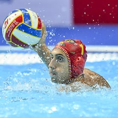 Grecia se estrella contra el muro español