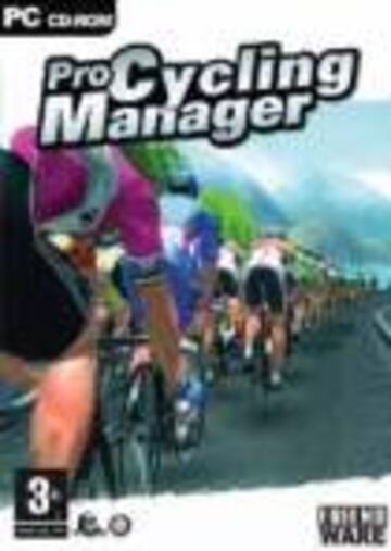 Captura de pantalla - procyclingmanager_caja.jpg