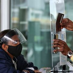 Colombia, país elegible a los programas de visas H-2A y H-2B