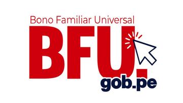 Bono Familiar Universal y 600 soles: link y cómo ver con DNI quién puede cobrarlo hoy, 19 de agosto