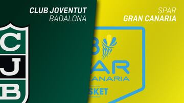 El día de la marmota: Coulibaly decide